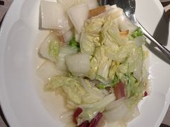 -明州府(文化广场店)