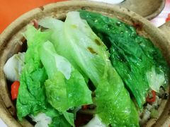 -潮香兴煲仔饭(莲花路店)