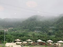 -重庆南山海昌汤都