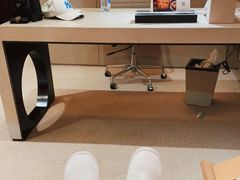 -北京康莱德酒店
