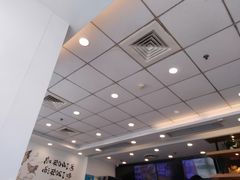 -老乡鸡(南京首创立方店)