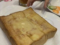 -威尼斯西餐厅(古镇店)