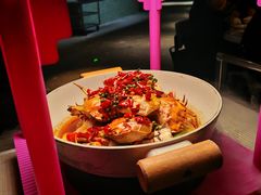 -长沙文和友(海信广场店)