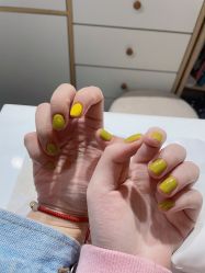 -糖·美学·美甲