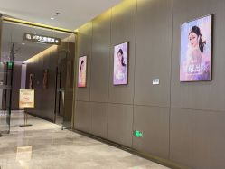 -深圳米兰柏羽医疗美容医院