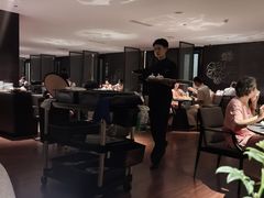 -曲水兰亭(北京四惠店)