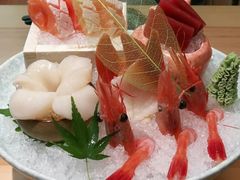 -TORO MaKi 寿司·日料(华创店)