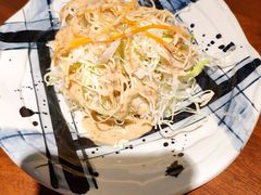 -山杏yama-katsu·吉列炸物