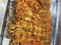 -伊隆斋(什刹海店)