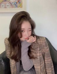 -OnHair造型