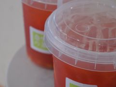 -奈雪的茶(湖滨银泰in77C区PRO店)