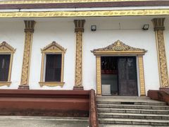 -报恩禅寺