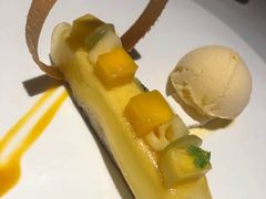 -王品牛排(杭州大厦店)