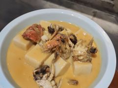 -南京大牌档(之心城店)