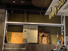 -simply thai天泰(常州环球港店)