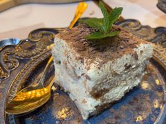 -get pizza意大利餐厅(凯德MALL店)