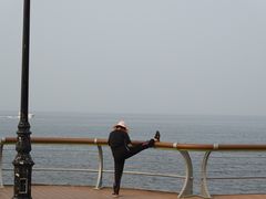 -黑石礁公园