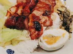 -肥小福·烧鹅专门店(环宇荟店)