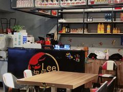 -李叔叔虾蟹大排档(青羊店)
