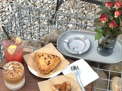 -自由生长植物工作室(深港花卉中心店)