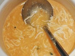 -九毛九西北菜(番禺万达店)