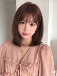 点击看大图 -魔型社烫染店
