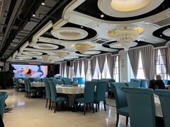 -香融府·烤鸭·家常菜(马家堡路店)