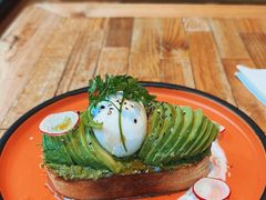 -Elephant Grounds(STARSTREET)