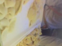 -袁记云饺(瞿溪路店)
