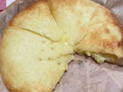 -西贝莜面村(万象天地店)