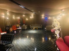 -百丽宫影城(ifc商场店)