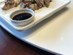 -壹只菜·崇明本地特色菜(崇明南门店)