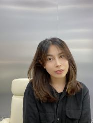 点击看大图 -Tloml salon
