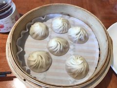 -鼎泰丰(新港中心店)