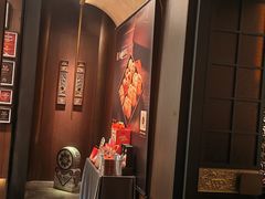 -炳胜私厨(万象前海店)