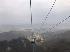 -巨石山景区