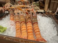 -月龍吟(平安悦坊店)