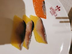 -玛莎拉自助餐厅(国贸店)