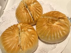 -凯鸽酒楼•雁北民间菜(华北星店)