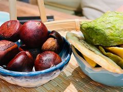 -梅间堂茶馆(绿地缤纷城店)