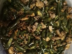 尖椒鸡-陈有良尖椒鸡(渝中示范店)