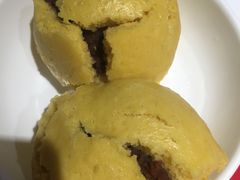 -西贝(上海我格广场店)