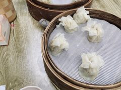 -晓友烧麦(光华村店)