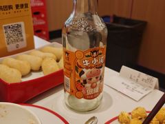 -偏爱炒鸡(老县衙店)