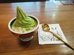 -無邪(东部银泰城店)