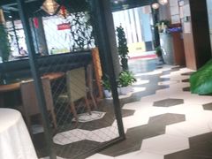 -盐帮食坊•小河帮川菜(四川师大店)