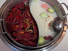 -大斌家串串火锅