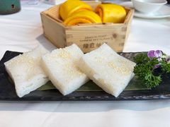 -龙庭华宴·粤菜·早茶