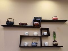 -成都驻京办餐厅(蜀都宾馆店)