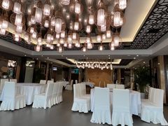 -名甬鲜坊·宁波海鲜(爱琴海店)
